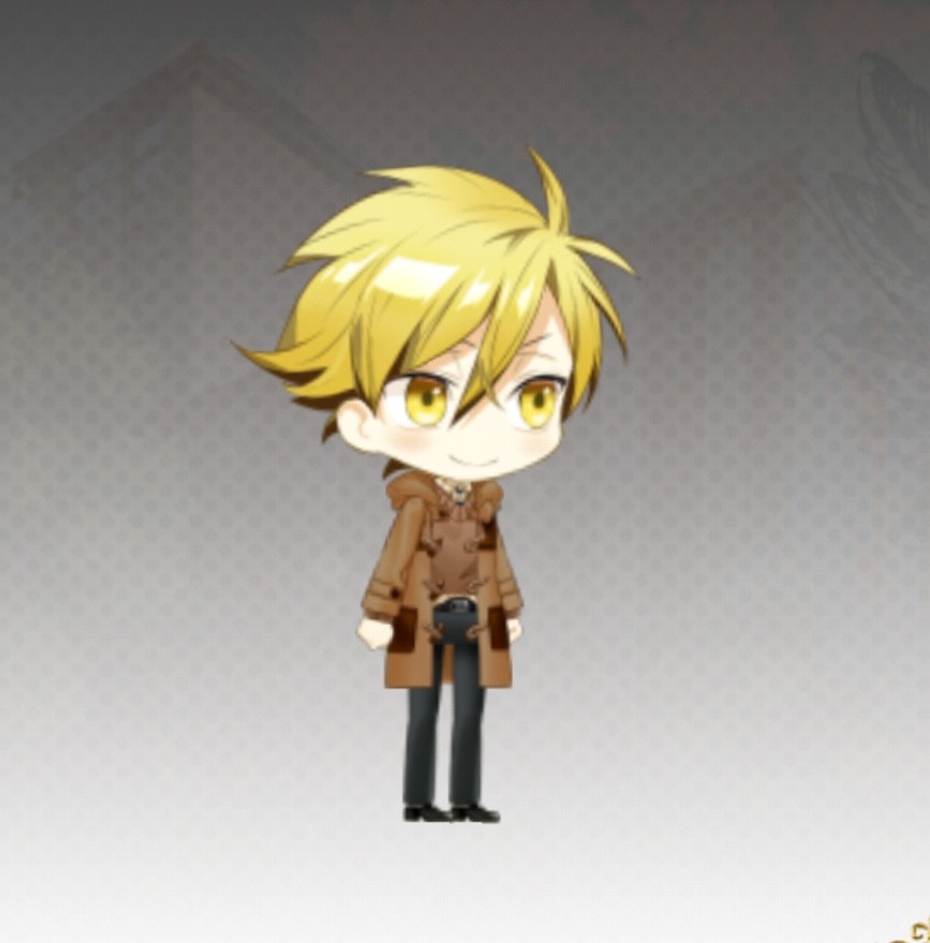 ダッフルジャン.jpg