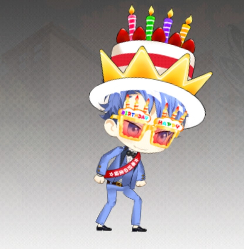 バースデーイヴァン.jpg