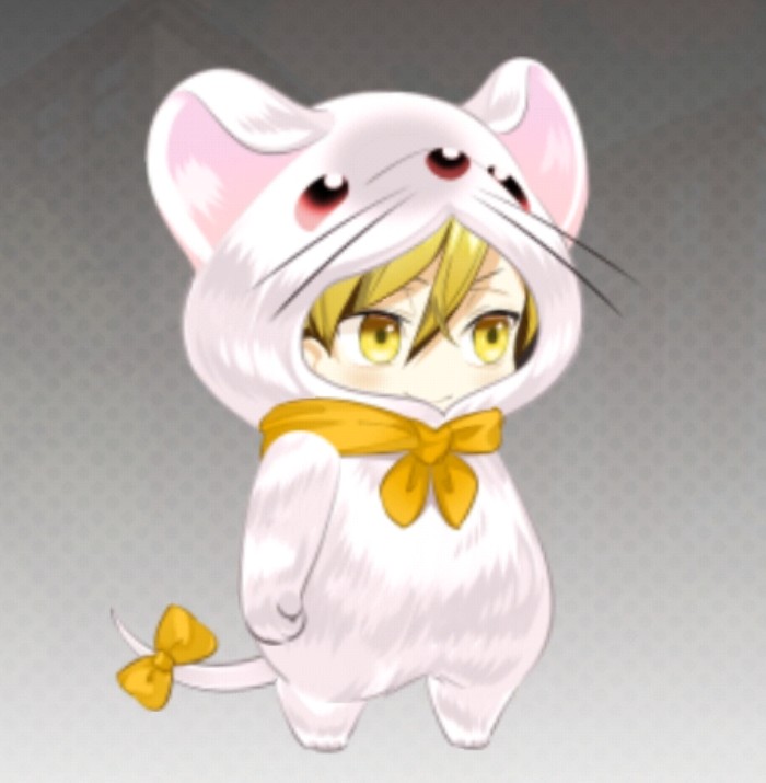 パイロットジャンさん2.jpg