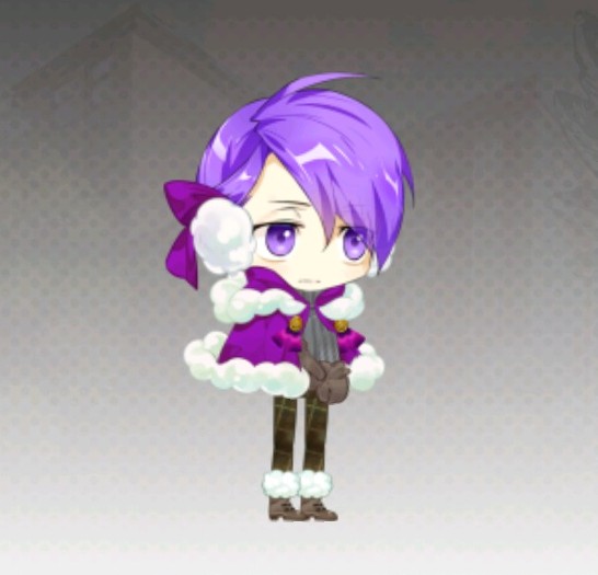 冬ジュリオ.jpg