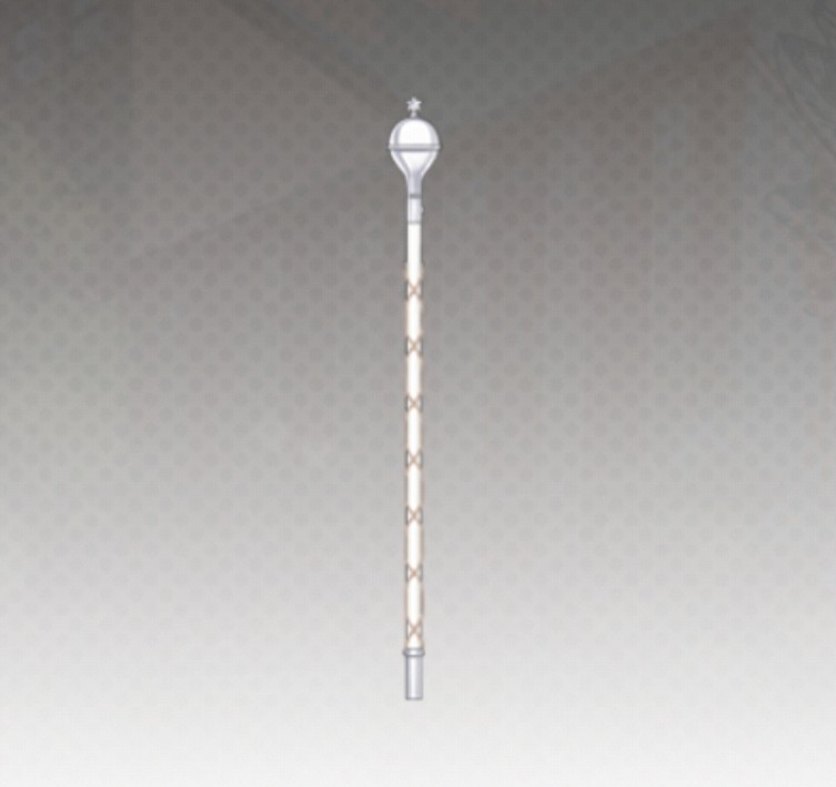 sstick.jpg