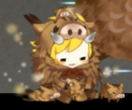 イノシシ家族ジャンさん.jpg