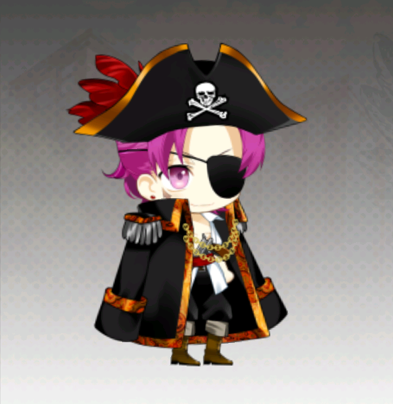 海賊ルキーノ.png